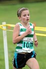 Greens 1077, North-East Harriers League, Cramlington
